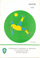 Boletim CBD 01.pdf